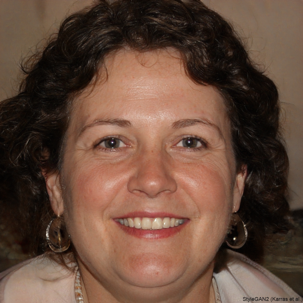 Martha A.